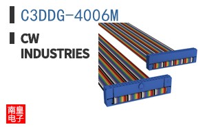 C3DDG-4006M ͼƬ